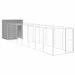 Prolenta Premium - Kennel Dandridge