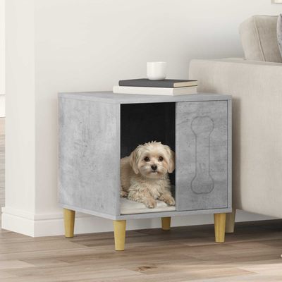 Prolenta Premium - Kennel