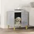 Prolenta Premium - Kennel Prolenta Premium - Kennel