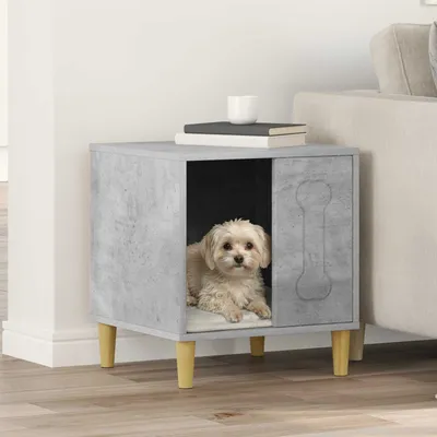 Prolenta Premium - Kennel Prolenta Premium - Kennel