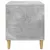 Prolenta Premium - Kennel Prolenta Premium - Kennel