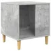 Prolenta Premium - Kennel