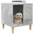 Prolenta Premium - Kennel Prolenta Premium - Kennel