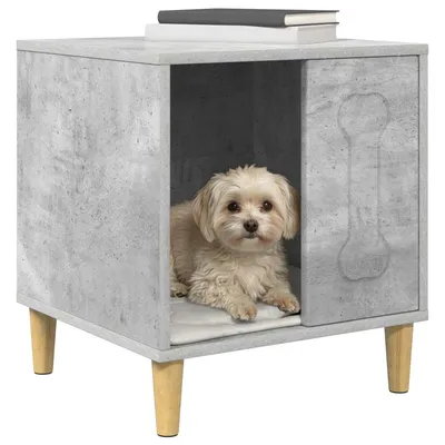 Prolenta Premium - Kennel Prolenta Premium - Kennel