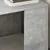 Prolenta Premium - Kennel Prolenta Premium - Kennel