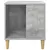 Prolenta Premium - Kennel Prolenta Premium - Kennel