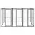Prolenta Premium - Kennel Decio
