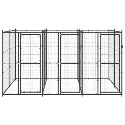Prolenta Premium - Kennel Decio