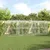 Prolenta Premium - Kennel