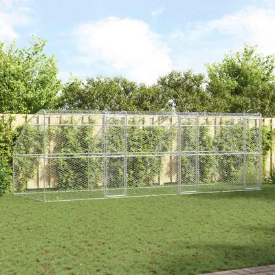 Prolenta Premium - Kennel