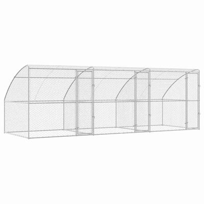Prolenta Premium - Kennel