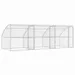 Prolenta Premium - Kennel