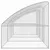 Prolenta Premium - Kennel