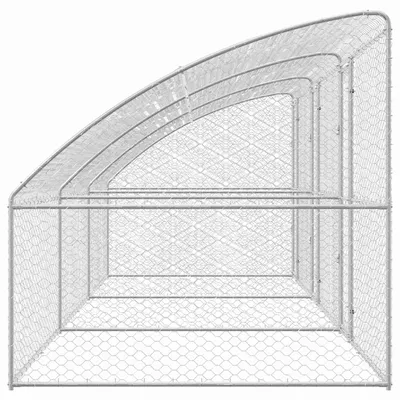 Prolenta Premium - Kennel