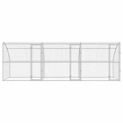 Prolenta Premium - Kennel