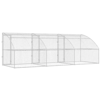 Prolenta Premium - Kennel