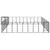 Prolenta Premium - Kennel Orville Alan Prolenta Premium - Kennel Orville Alan