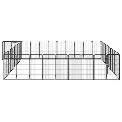 Prolenta Premium - Kennel Orville Alan Prolenta Premium - Kennel Orville Alan