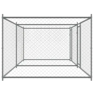 Prolenta Premium - Kennel Goedereede
