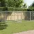 Prolenta Premium - Kennel Goedereede