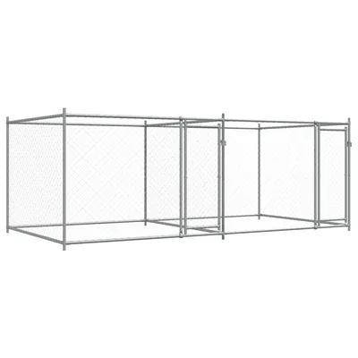 Prolenta Premium - Kennel Goedereede Prolenta Premium - Kennel Goedereede