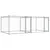 Prolenta Premium - Kennel Goedereede Prolenta Premium - Kennel Goedereede