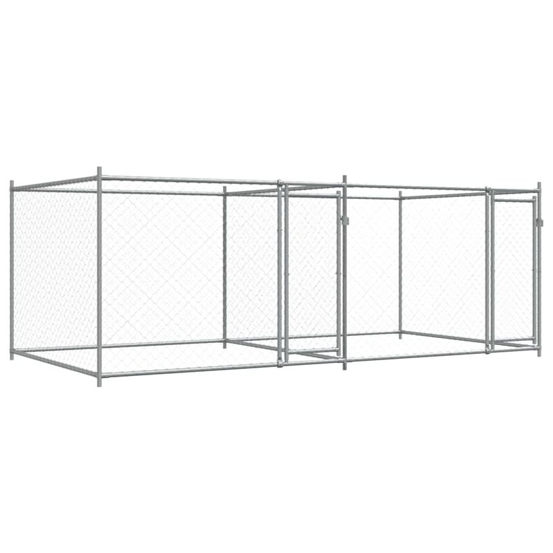 Prolenta Premium - Kennel Goedereede