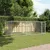 Prolenta Premium - Kennel Goedereede