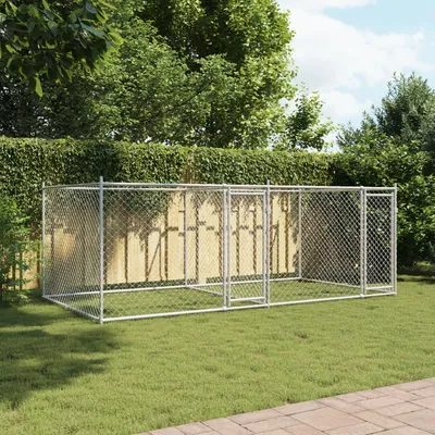 Prolenta Premium - Kennel Goedereede