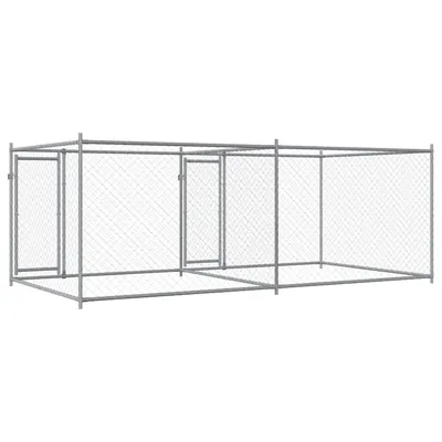 Prolenta Premium - Kennel Goedereede