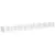 Prolenta Premium - Kennel Thieu