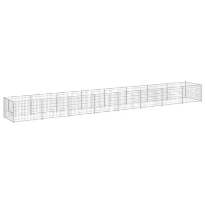 Prolenta Premium - Kennel Thieu
