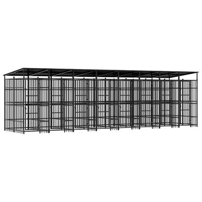 Prolenta Premium - Kennel Shylira