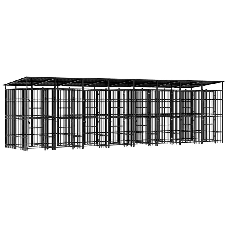 Prolenta Premium - Kennel Shylira