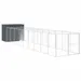 Prolenta Premium - Kennel Jord