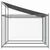 Prolenta Premium - Kennel Norimar Prolenta Premium - Kennel Norimar