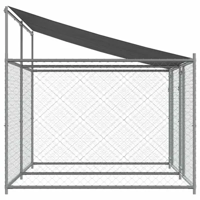 Prolenta Premium - Kennel Norimar Prolenta Premium - Kennel Norimar