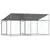 Prolenta Premium - Kennel Norimar Prolenta Premium - Kennel Norimar