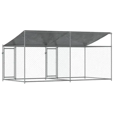 Prolenta Premium - Kennel Norimar Prolenta Premium - Kennel Norimar
