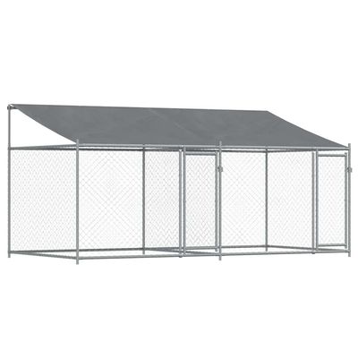 Prolenta Premium - Kennel Norimar