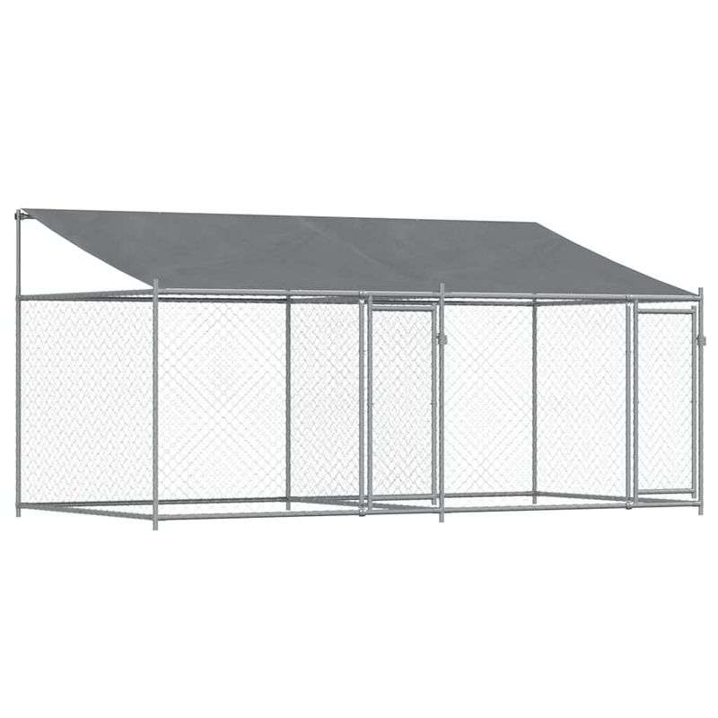 Prolenta Premium - Kennel Norimar