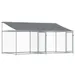Prolenta Premium - Kennel Norimar