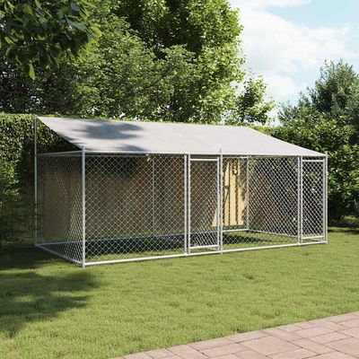 Prolenta Premium - Kennel Norimar