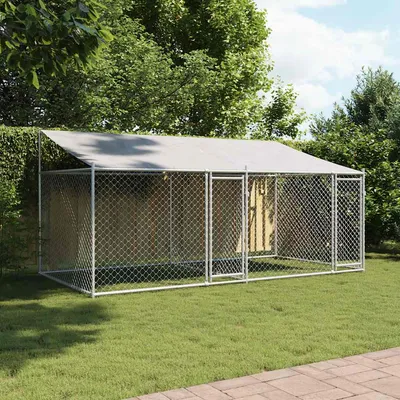 Prolenta Premium - Kennel Norimar Prolenta Premium - Kennel Norimar