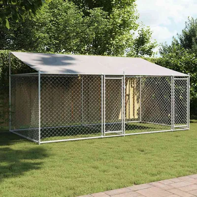 Prolenta Premium - Kennel Norimar Prolenta Premium - Kennel Norimar