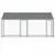 Prolenta Premium - Kennel Norimar Prolenta Premium - Kennel Norimar