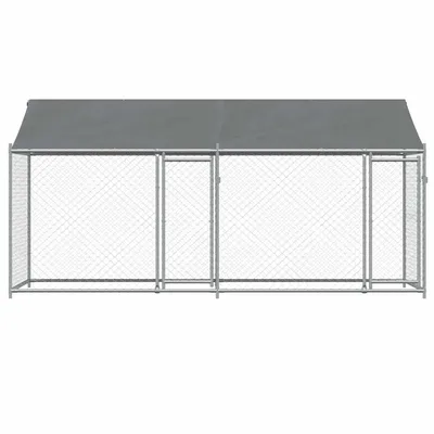 Prolenta Premium - Kennel Norimar Prolenta Premium - Kennel Norimar