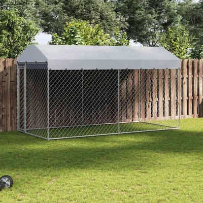 Prolenta Premium - Kennel Keriman