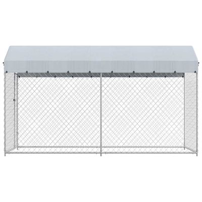 Prolenta Premium - Kennel Keriman