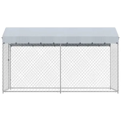 Prolenta Premium - Kennel Keriman